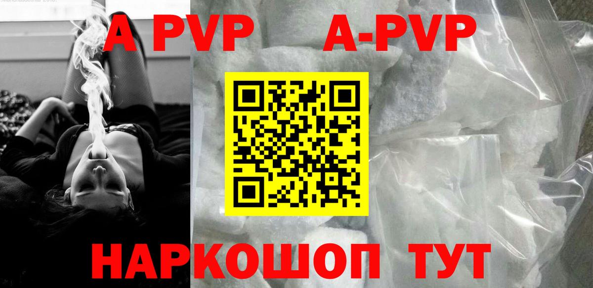 Alfa_PVP СК КРИС Вятские Поляны