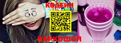 mdpv Малоярославец