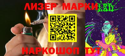 mdpv Малоярославец