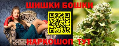 mdpv Малоярославец
