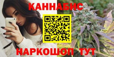 mdpv Малоярославец