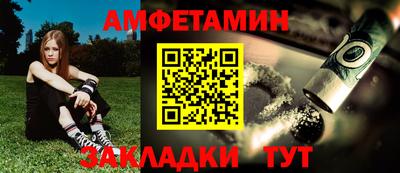 mdpv Малоярославец