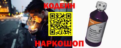 mdpv Малоярославец
