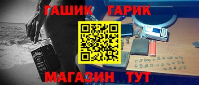 mdpv Малоярославец