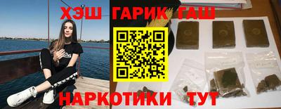 mdpv Малоярославец