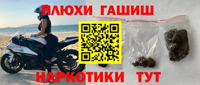 mdpv Малоярославец