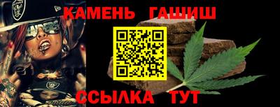 mdpv Малоярославец